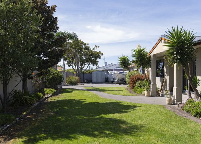  at 2 Macdonald Street, Te Hapara, Gisborne