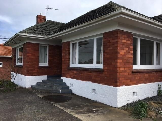  at 101 Mangere Road, Otahuhu, Auckland City, Auckland
