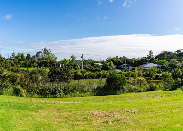  at 9 Kahu Drive, Mangawhai, Kaipara, Northland