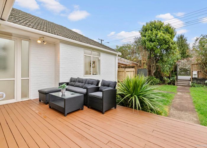  at 229 Campbell Road, Greenlane, Auckland