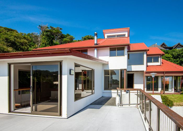  at 146 Motuhara Road, Plimmerton, Porirua, Wellington