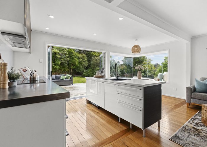  at 41 Waimea Street, Westown, New Plymouth