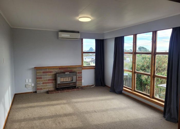  at 79 Omata Road, Marfell, New Plymouth