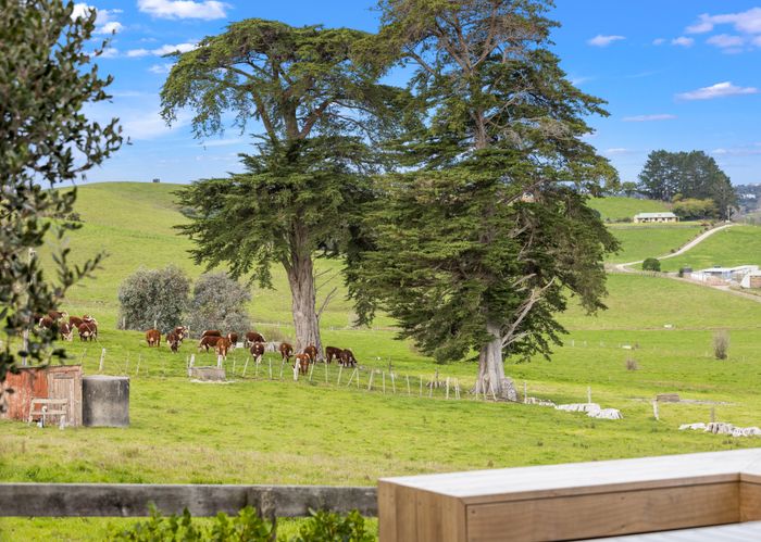  at 482 Green Road, Matakana, Warkworth