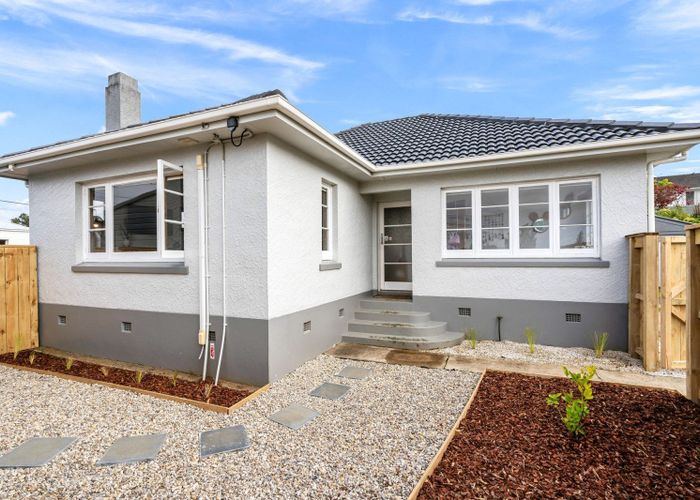  at 10 Puriri Street, Kamo, Whangarei
