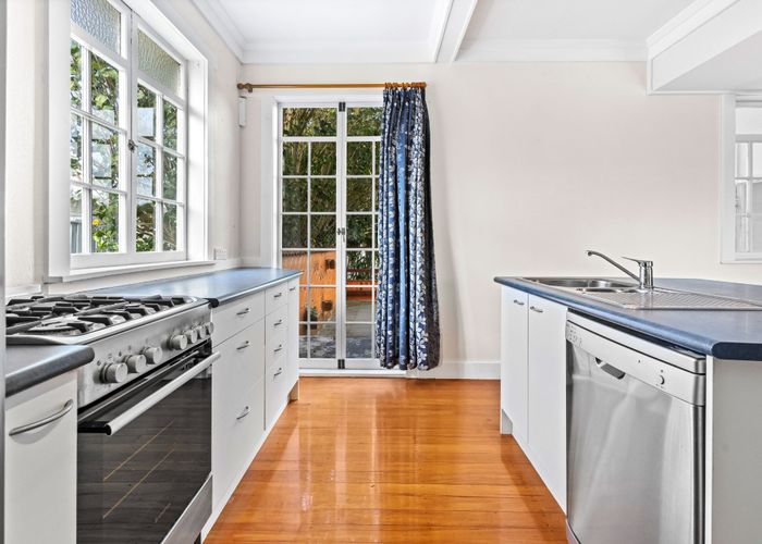  at 18 Princes Street, Kensington, Whangarei, Northland