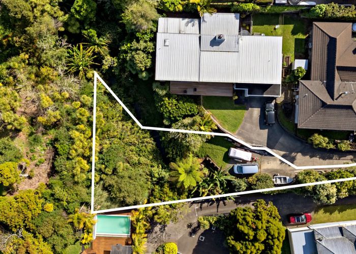  at 41B Athlone Road, Glendowie, Auckland