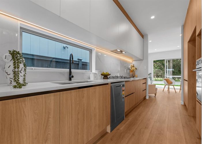  at 21 Yellow Pear Lane, Drury, Papakura, Auckland