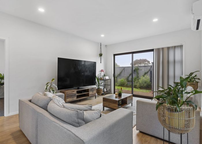  at 31 Tapuwae Way, Mangere Bridge, Auckland