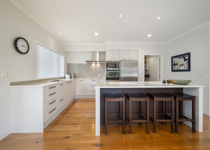  at 46 Hamon Place, Pukehangi, Rotorua