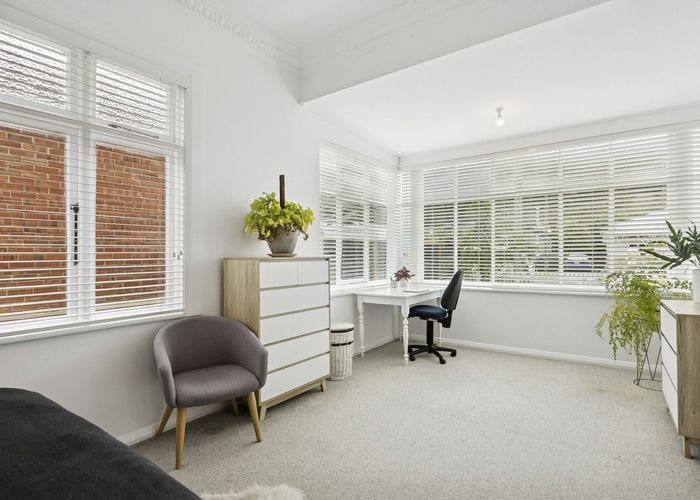  at 18 Magdala Street, Musselburgh, Dunedin, Otago