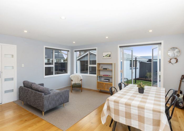  at 32 Balcairn Street, Halswell, Christchurch City, Canterbury