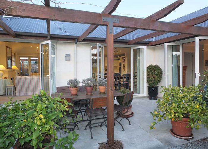  at 3/33 Maltby Avenue, West End, Timaru