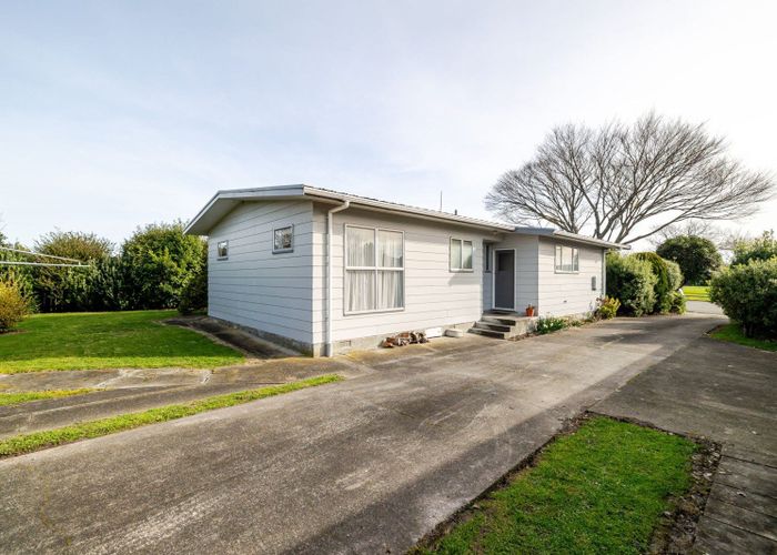  at 21 John F Kennedy Drive, Milson, Palmerston North, Manawatu / Whanganui