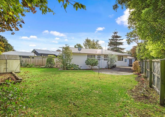  at 35 Royal Park Drive, Parklands, Christchurch