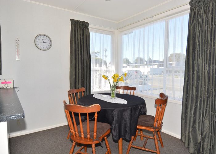  at 192 McQuarrie Street, Kingswell, Invercargill, Southland