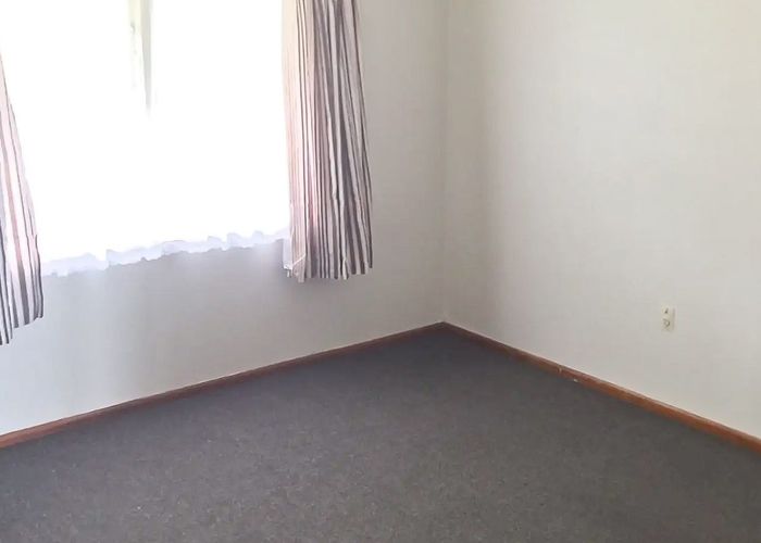  at 56b Nevada Road, Silverdale, Hamilton, Waikato