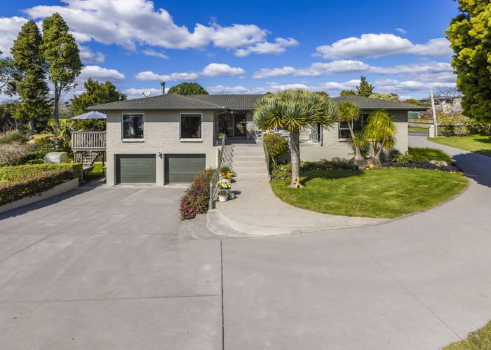  at 129 Oakland Road, Karaka, Papakura