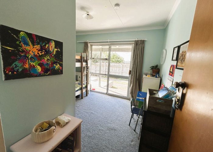  at 21A Ngaio Street, Stoke, Nelson, Nelson / Tasman