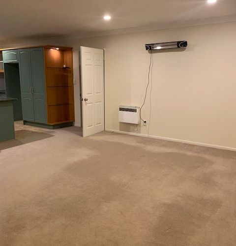  at 163 Kilkenny Dr, Botany Downs, Manukau City, Auckland