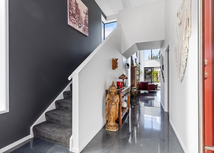  at 155 Sixteenth Avenue, Avenues, Tauranga, Bay Of Plenty