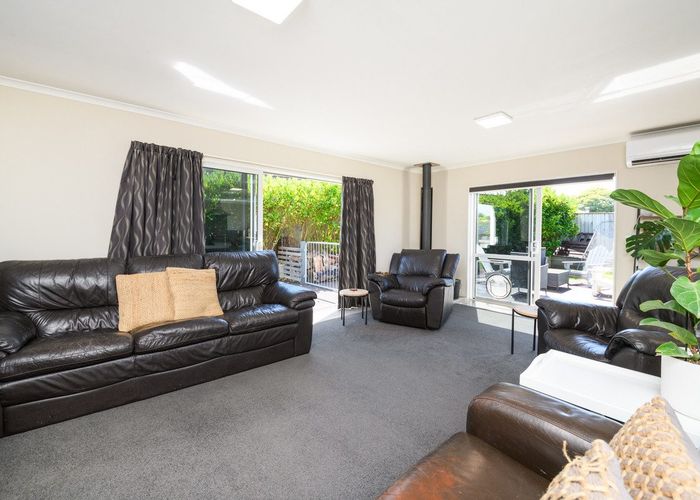  at 54 Fraser Drive, Feilding, Feilding