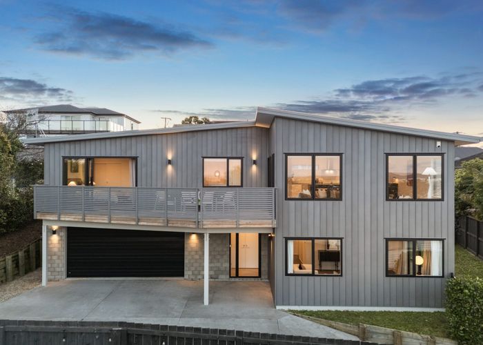  at 46A Quebec Road, Milford, North Shore City, Auckland