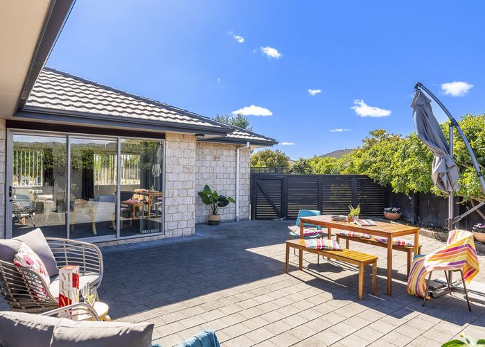  at 10 Manhattan Court, Paraparaumu Beach, Paraparaumu
