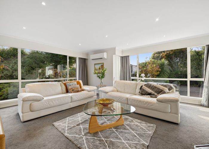  at 49 Cullahill Street, Harewood, Christchurch City, Canterbury