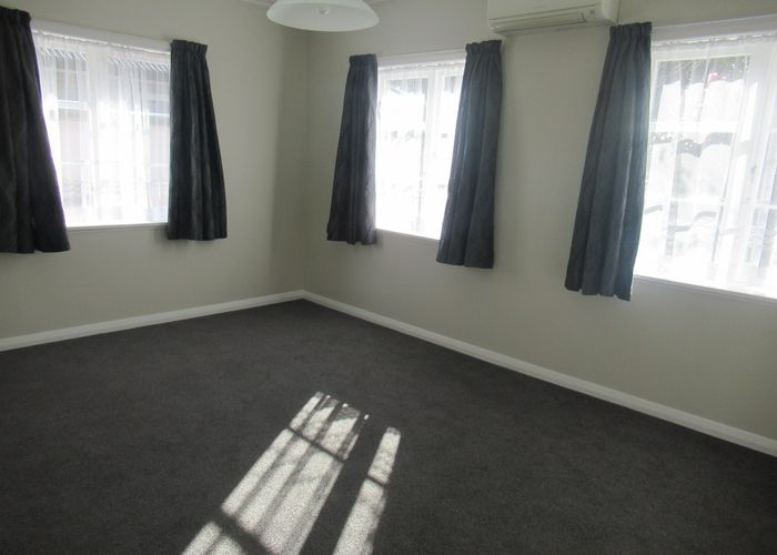  at 2 St James Avenue, Boulcott, Lower Hutt, Wellington