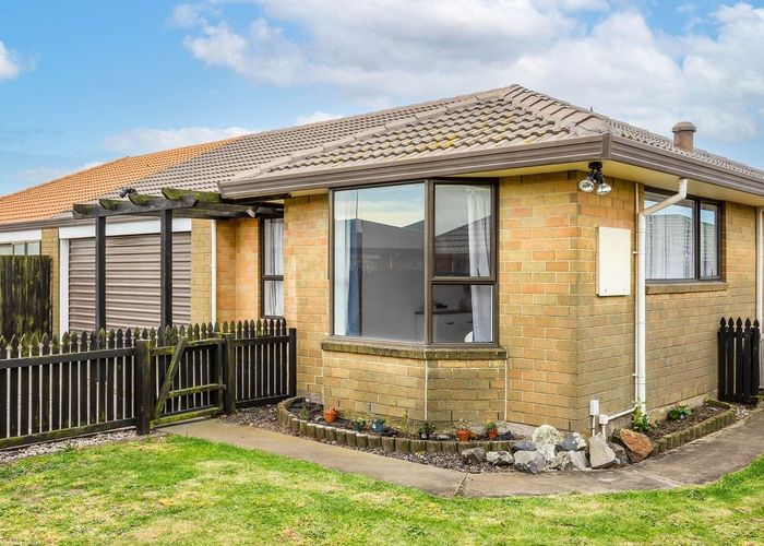 at 3/361 Main South Road, Hornby, Christchurch