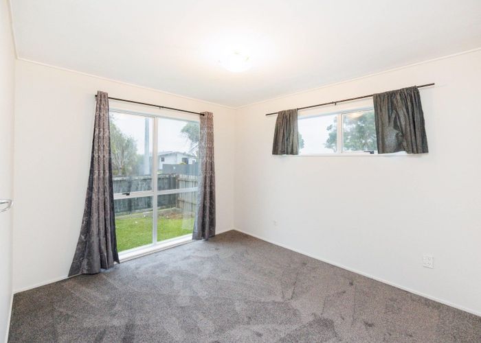 at 73A Kaimanawa Street, Kelvin Grove, Palmerston North, Manawatu / Whanganui