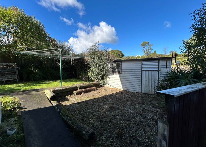  at 48a Saffron Street, Birkdale, North Shore City, Auckland