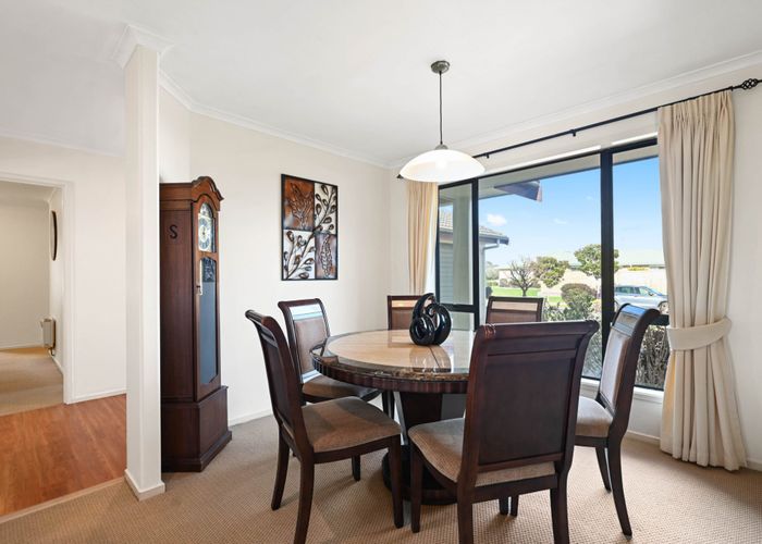  at 45 Edenpark Drive, Rototuna North, Hamilton