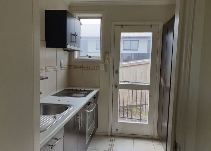  at 3/528 Armagh Street, Linwood, Christchurch City, Canterbury