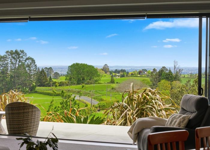  at 857B Upper Ohauiti Road, Ohauiti, Tauranga, Bay Of Plenty