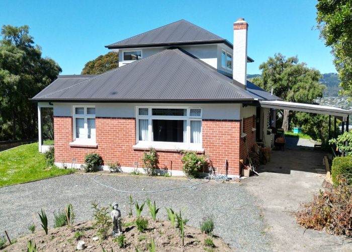  at 36 Braeview Crescent, Maori Hill, Dunedin, Otago