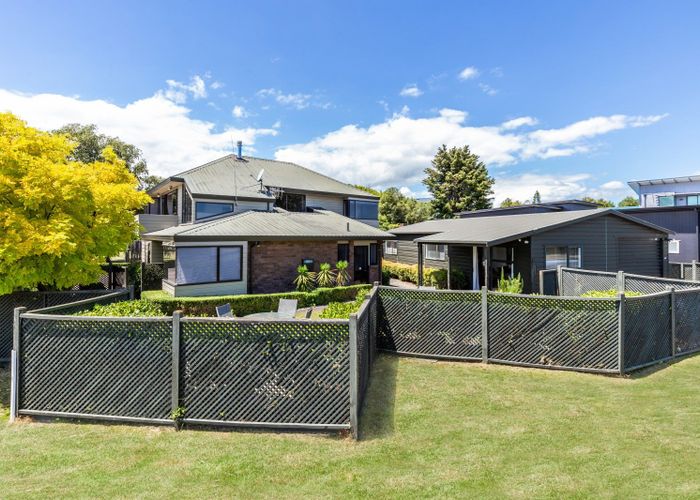  at 94 Wharewaka Road, Wharewaka, Taupo