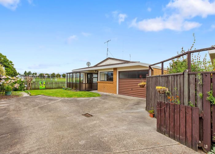  at 76C Mansels Road, Greerton, Tauranga, Bay Of Plenty