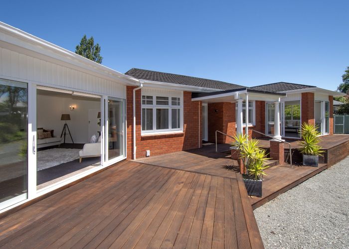  at 13 Barrington Street, Somerfield, Christchurch City, Canterbury