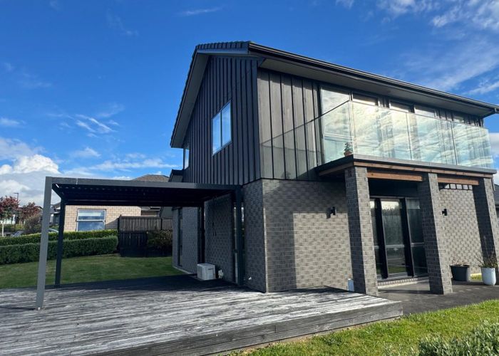  at 28 Walter Lawry Road, Paerata, Franklin, Auckland