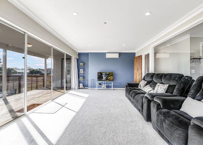  at 104A Dinsdale Road, Dinsdale, Hamilton