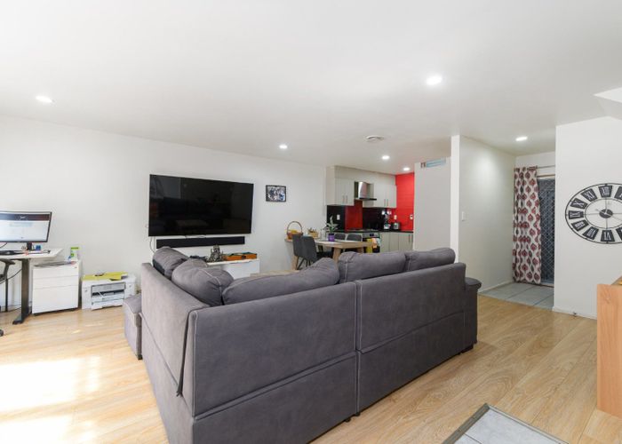  at 38 Arawa Street, New Lynn, Auckland