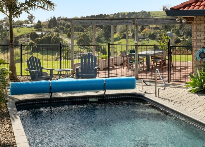  at 29 Marire Drive, Ohauiti, Tauranga