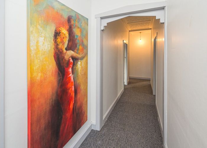  at 15 Dublin Street, Whanganui, Whanganui