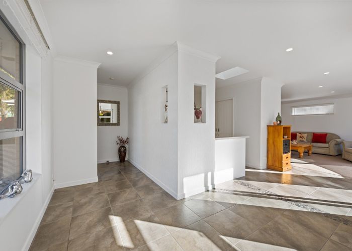  at 27 Colemans Road, Springlands, Blenheim, Marlborough
