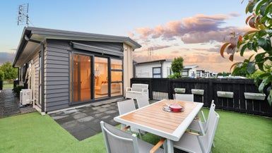  at 30 Liberation Road, Papakura, Papakura
