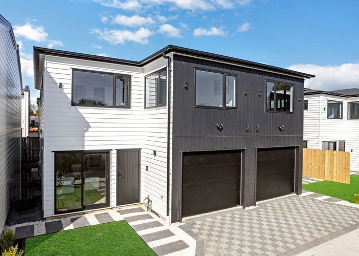  at 56 Omana Road, Papatoetoe, Manukau City, Auckland