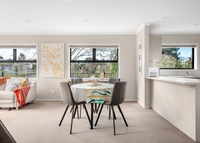  at 4/3 Manning Street, Hamilton City Central, Hamilton, Waikato