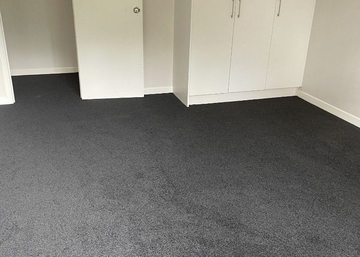  at 54B Fruitvale Road, New Lynn, Waitakere City, Auckland